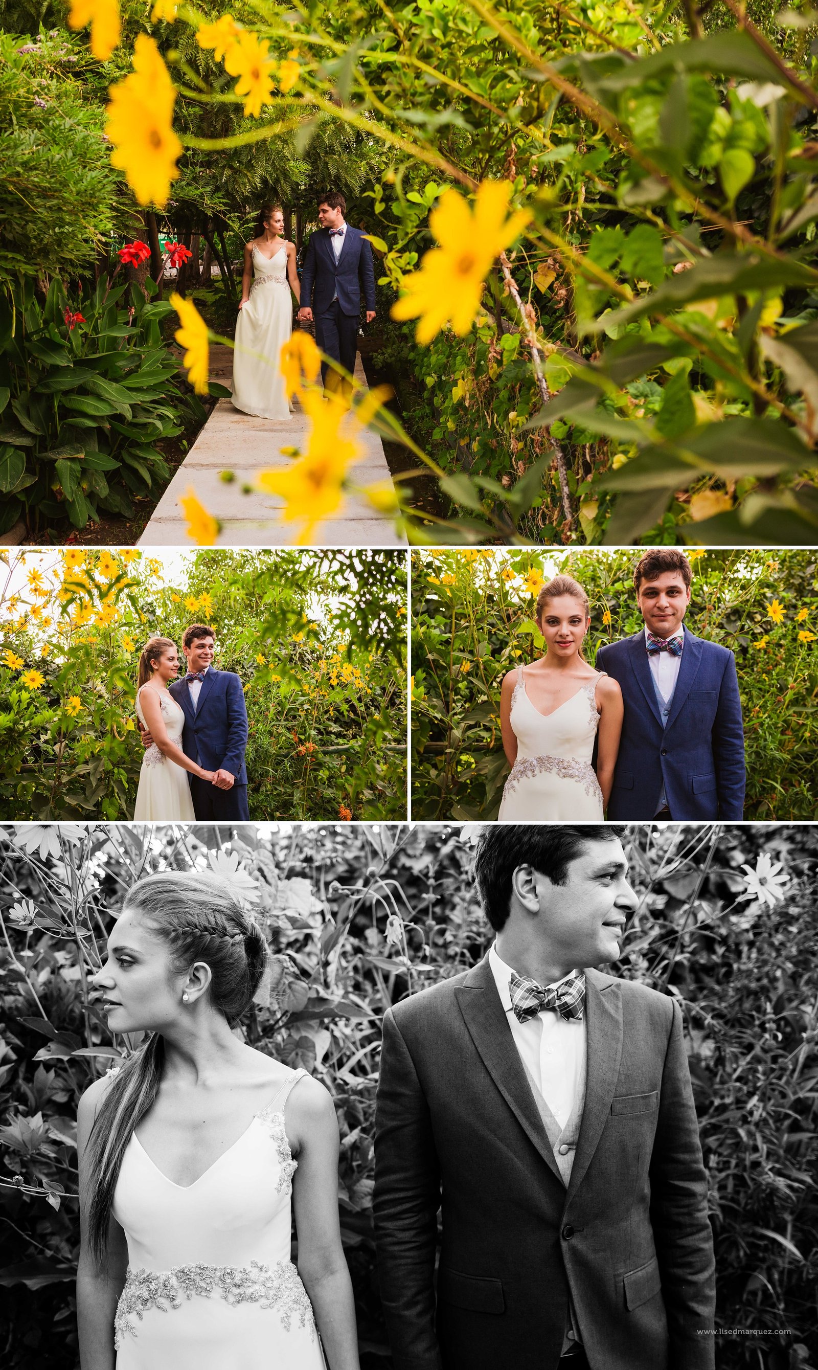 matrimonio-de-dia-en-el-campo-rancagua-nicoymauri-89.jpg