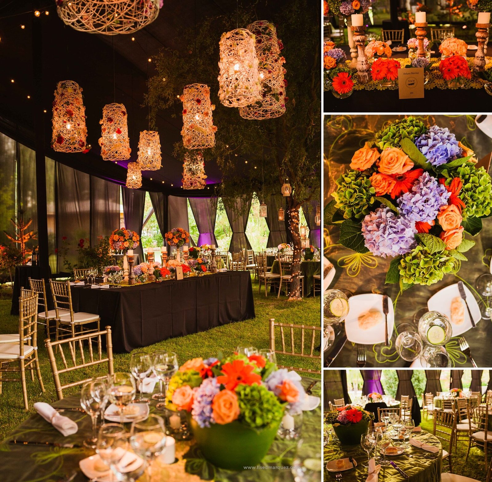 matrimonio-de-dia-en-el-campo-rancagua-nicoymauri-93.jpg