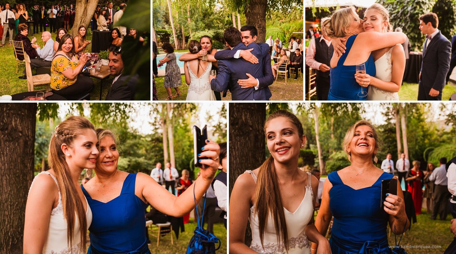 matrimonio-de-dia-en-el-campo-rancagua-nicoymauri-99.jpg
