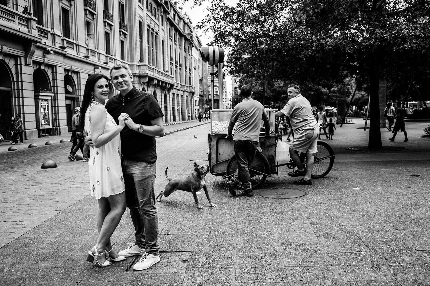 sesion-de-fotos-pareja-turistas-santiago-de-chile-13.jpg