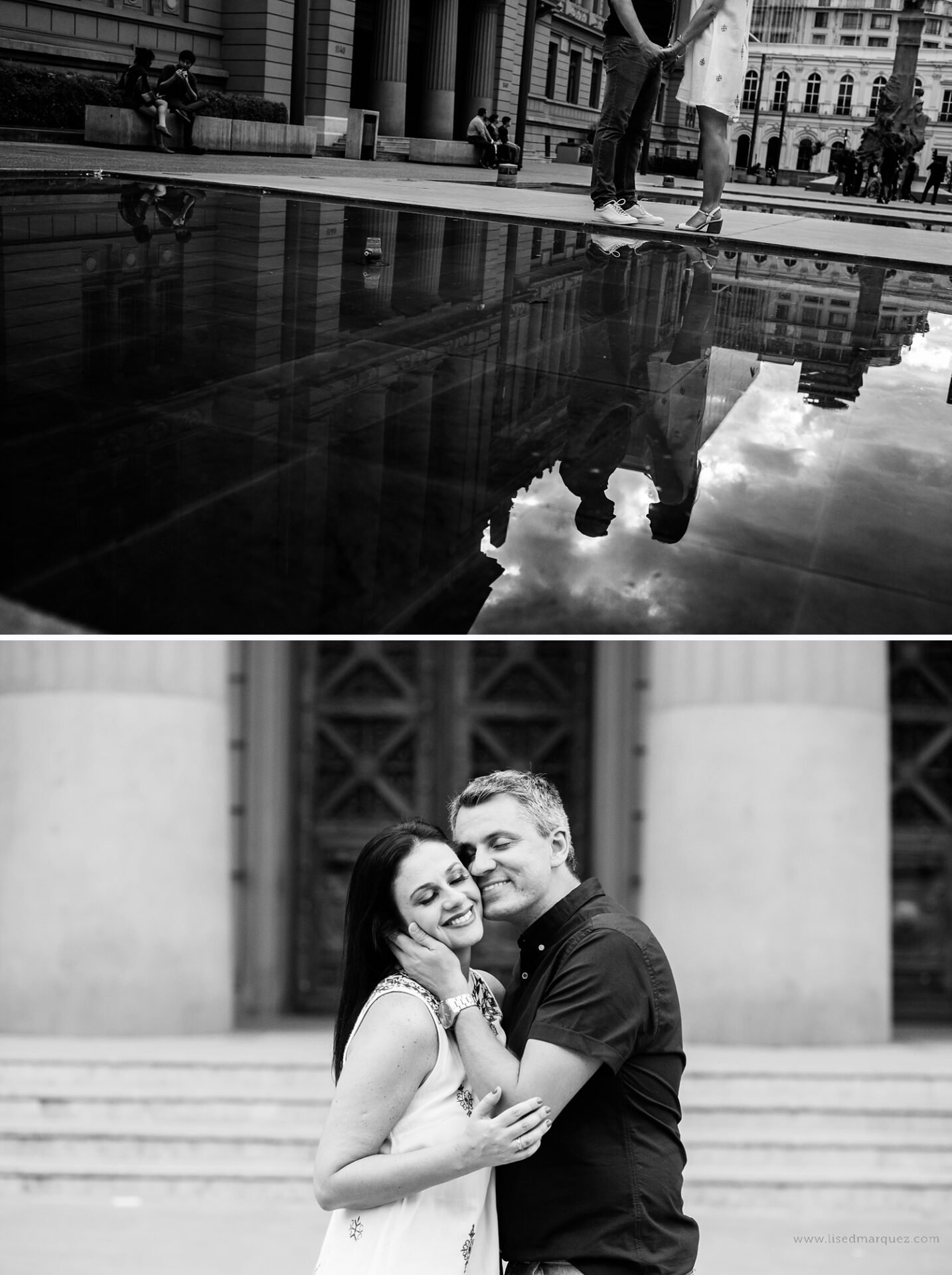 sesion-de-fotos-pareja-turistas-santiago-de-chile-22.jpg