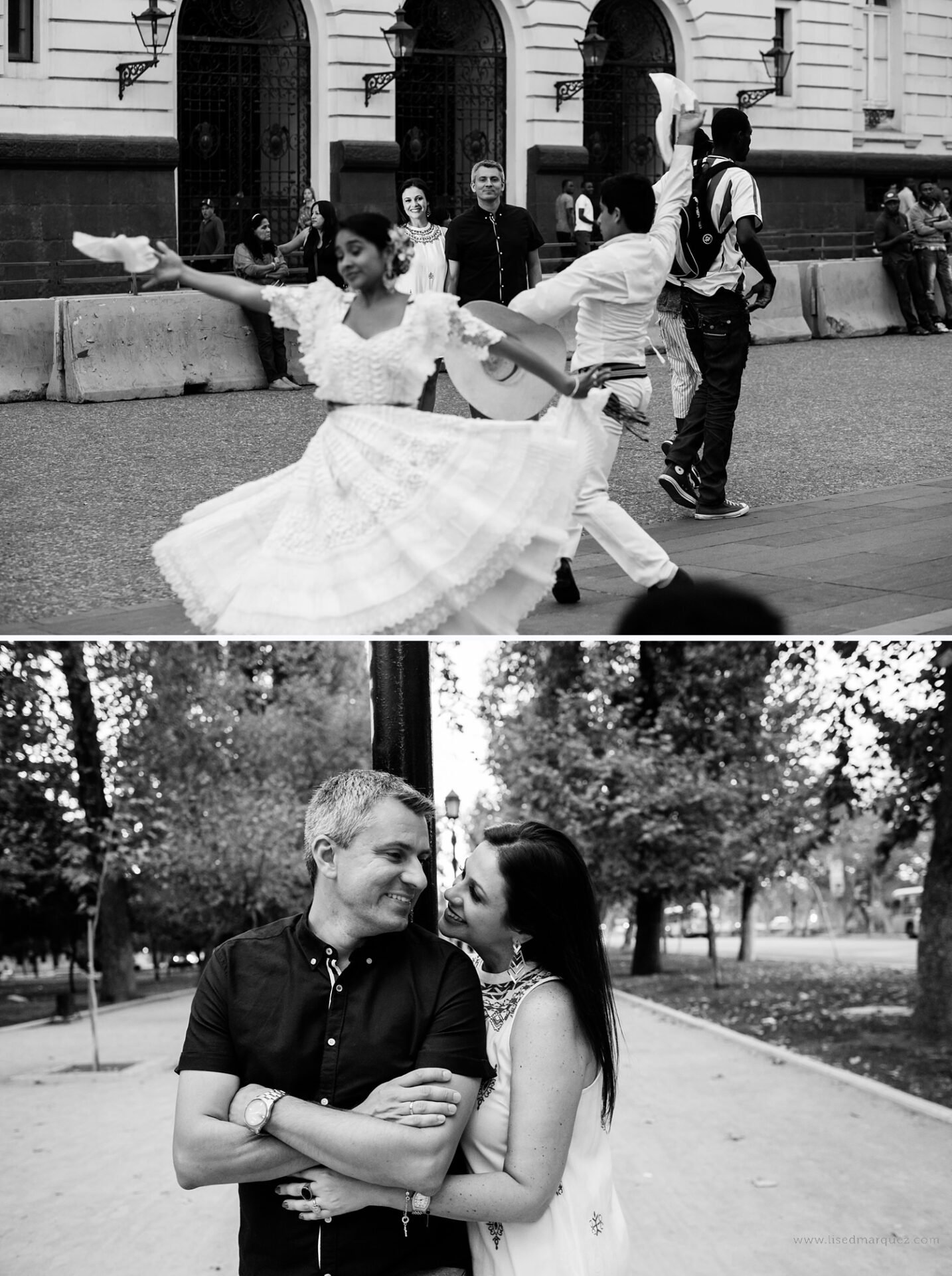 sesion-de-fotos-pareja-turistas-santiago-de-chile-24.jpg