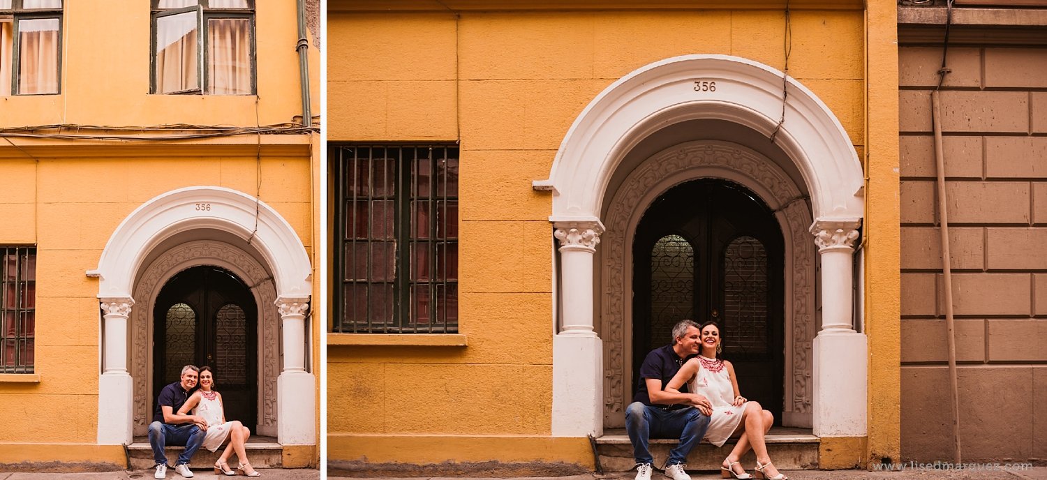 sesion-de-fotos-pareja-turistas-santiago-de-chile-3.jpg
