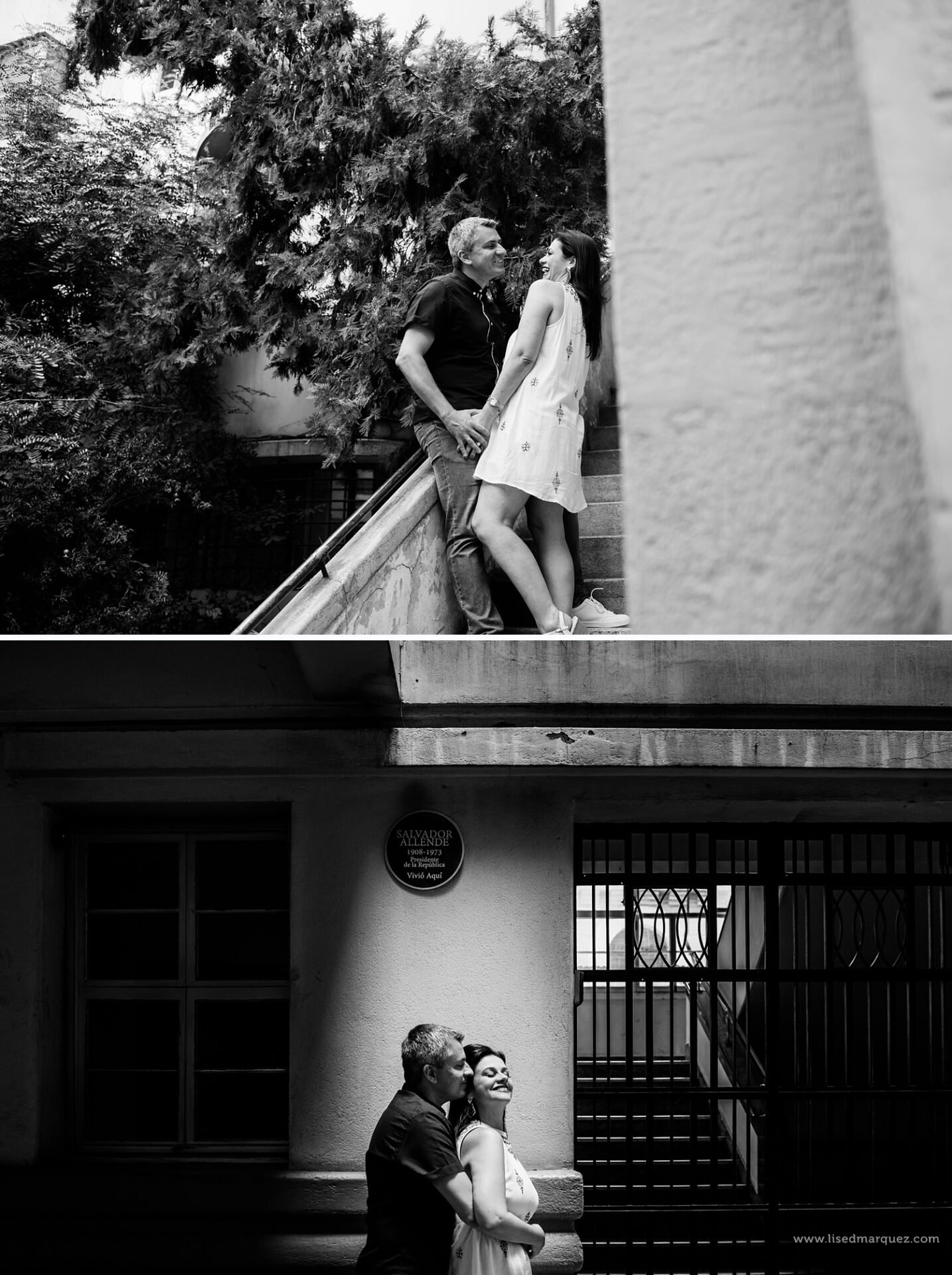 sesion-de-fotos-pareja-turistas-santiago-de-chile-5.jpg