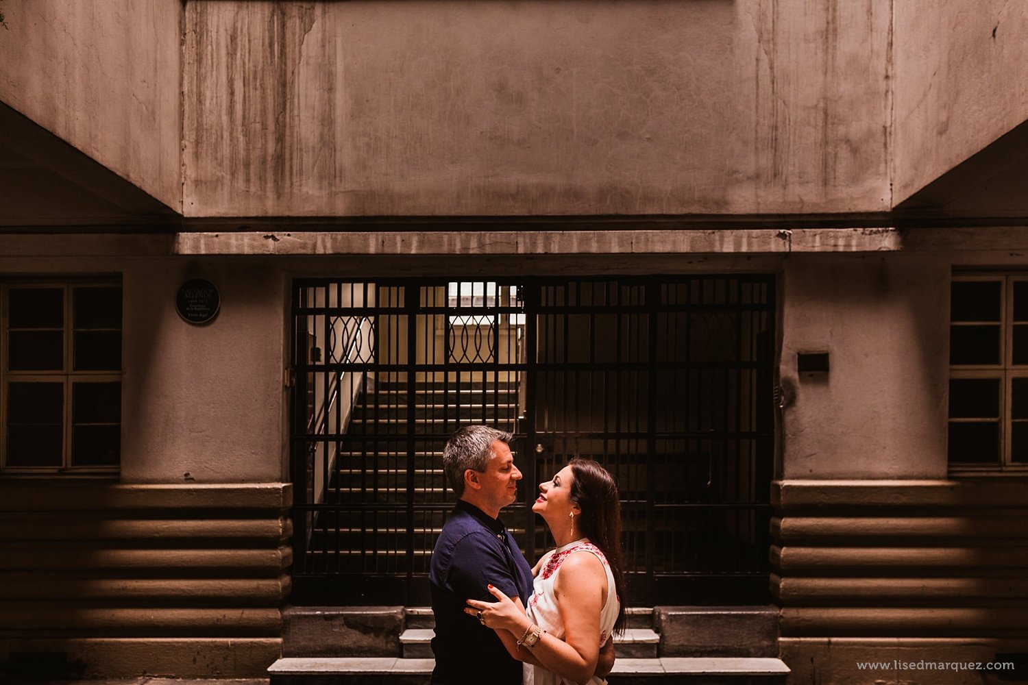 sesion-de-fotos-pareja-turistas-santiago-de-chile-7.jpg