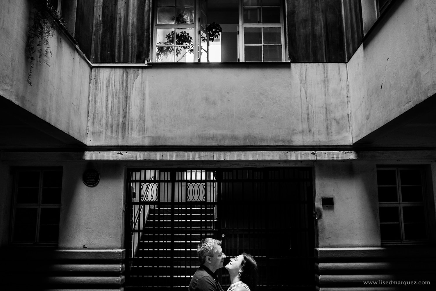 sesion-de-fotos-pareja-turistas-santiago-de-chile-8.jpg