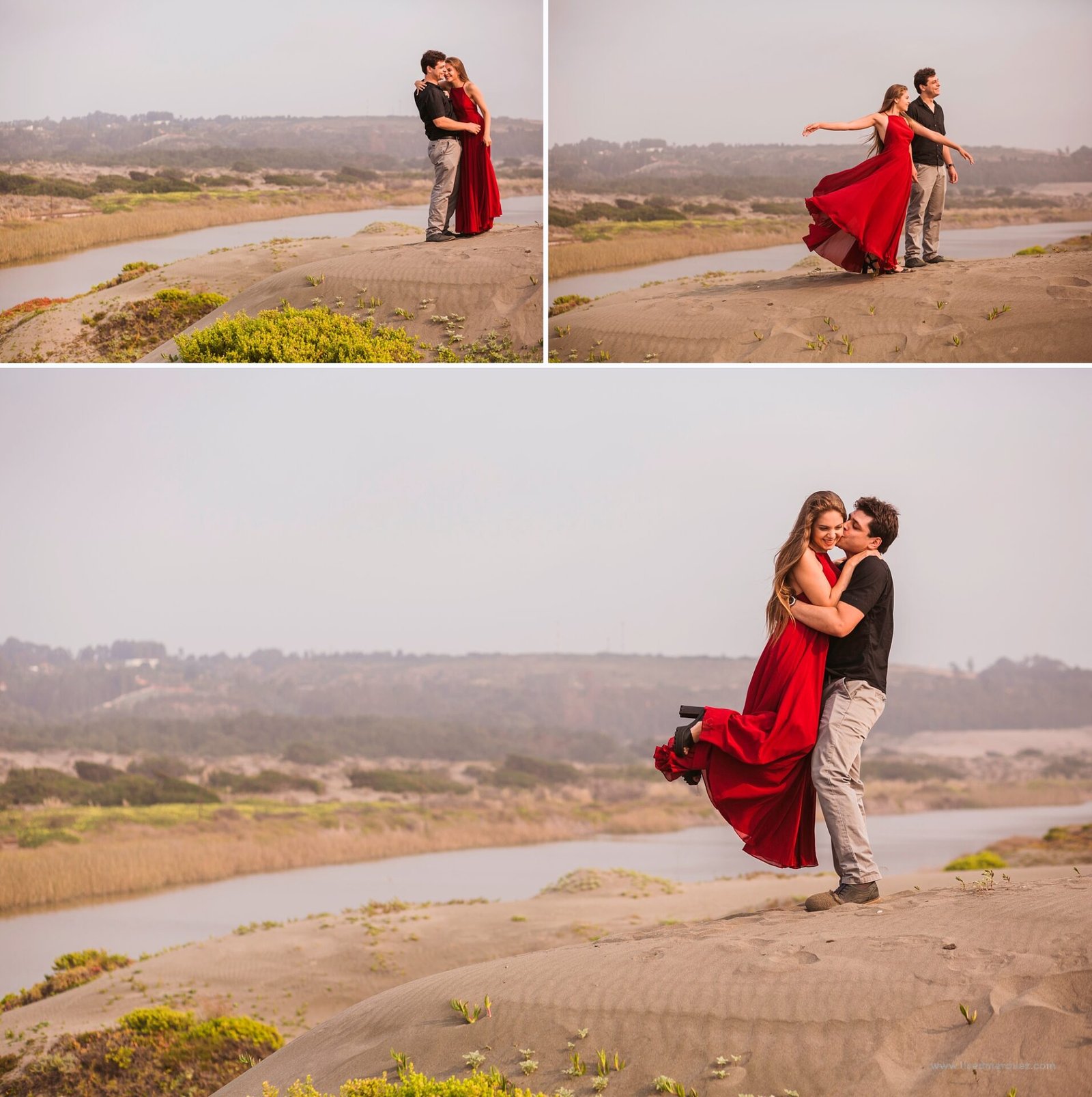 fotografo de matrimonio,lised marquez,sesion en la playa,sesion preboda, fotografo de matrimonio,lised marquez,sesion en la playa,sesion preboda,