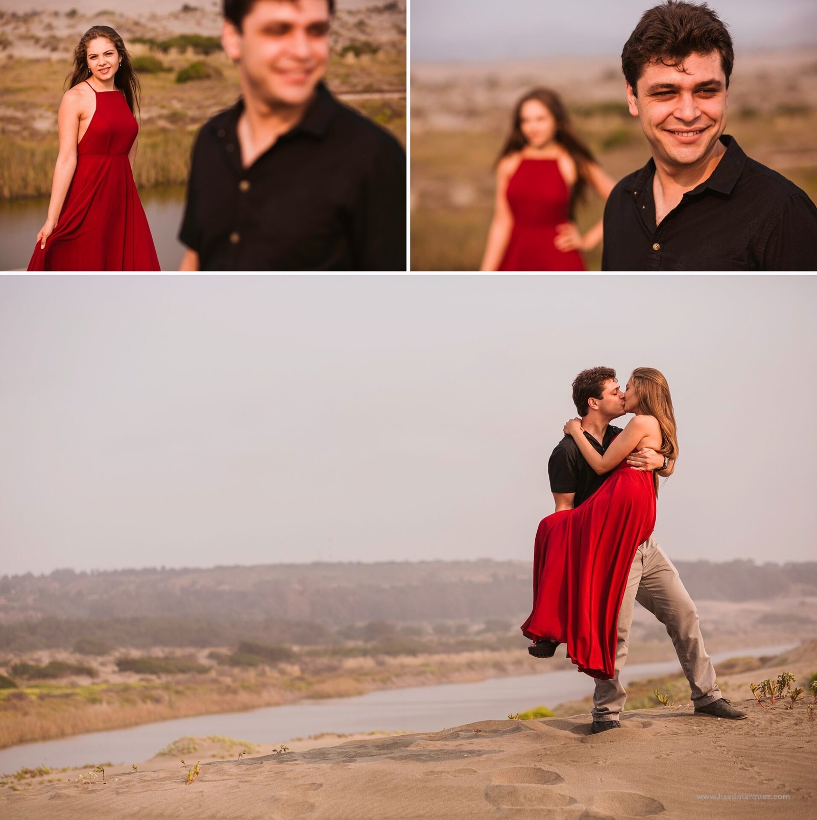fotografo de matrimonio,lised marquez,sesion en la playa,sesion preboda, fotografo de matrimonio,lised marquez,sesion en la playa,sesion preboda,