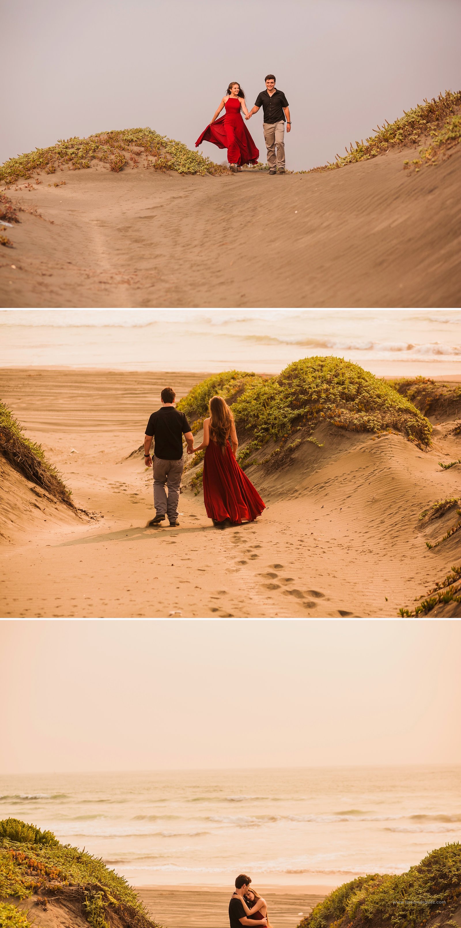 fotografo de matrimonio,lised marquez,sesion en la playa,sesion preboda, fotografo de matrimonio,lised marquez,sesion en la playa,sesion preboda,