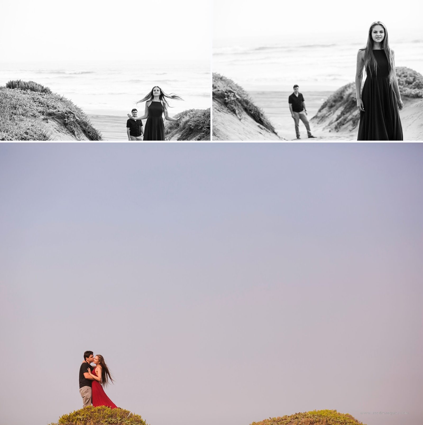 fotografo de matrimonio,lised marquez,sesion en la playa,sesion preboda, fotografo de matrimonio,lised marquez,sesion en la playa,sesion preboda,