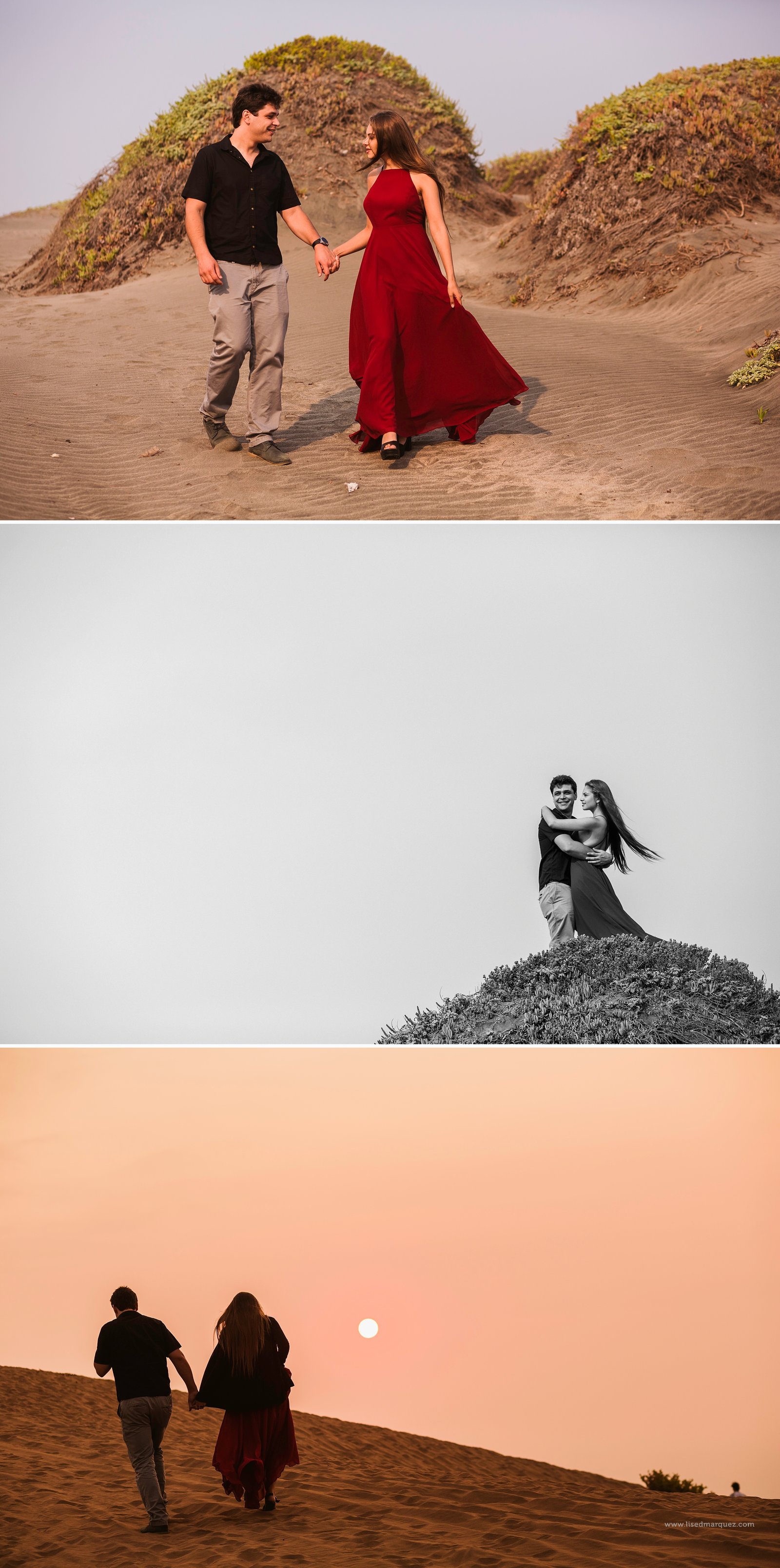 fotografo de matrimonio,lised marquez,sesion en la playa,sesion preboda, fotografo de matrimonio,lised marquez,sesion en la playa,sesion preboda,
