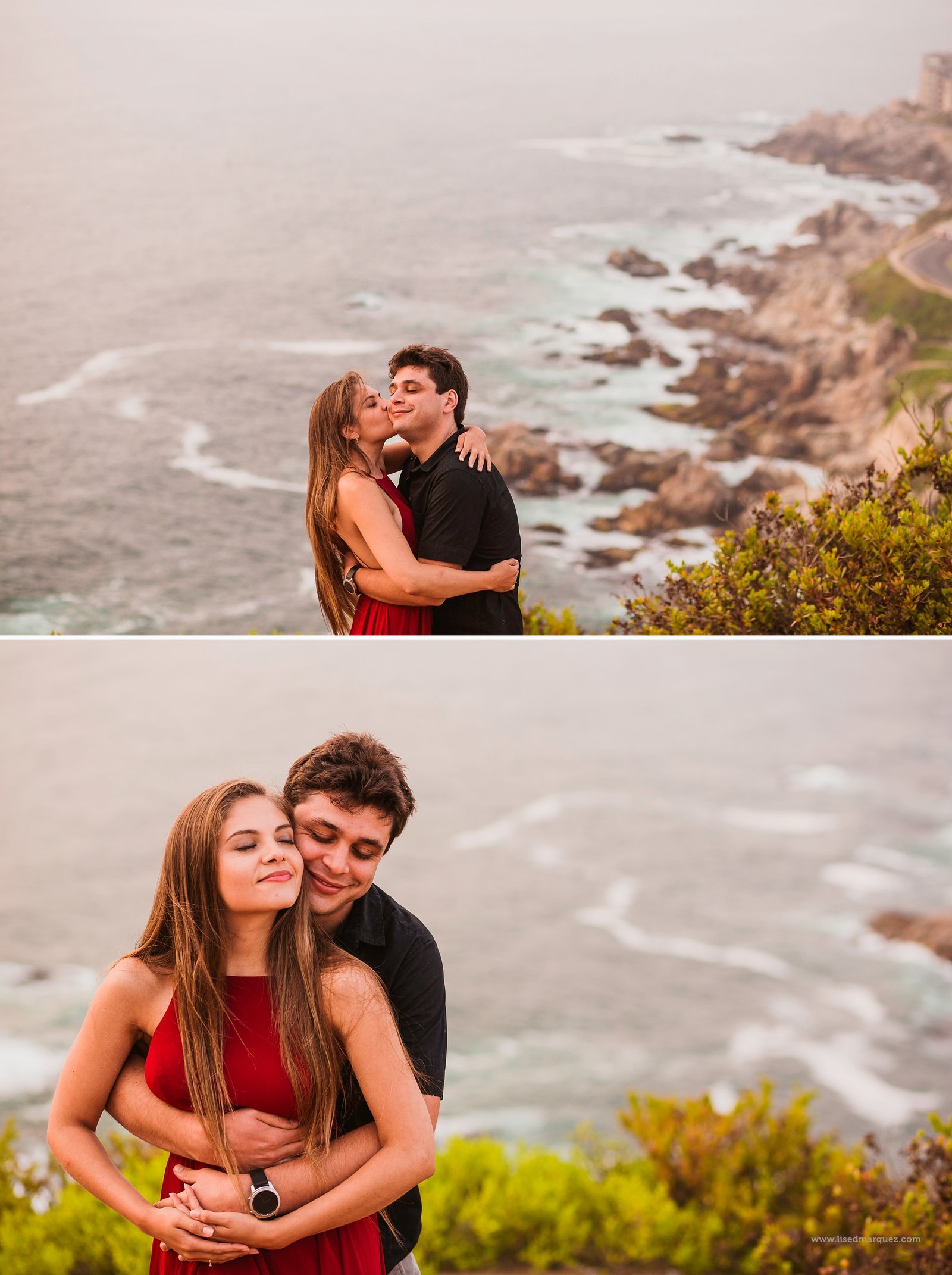 fotografo de matrimonio,lised marquez,sesion en la playa,sesion preboda, fotografo de matrimonio,lised marquez,sesion en la playa,sesion preboda,