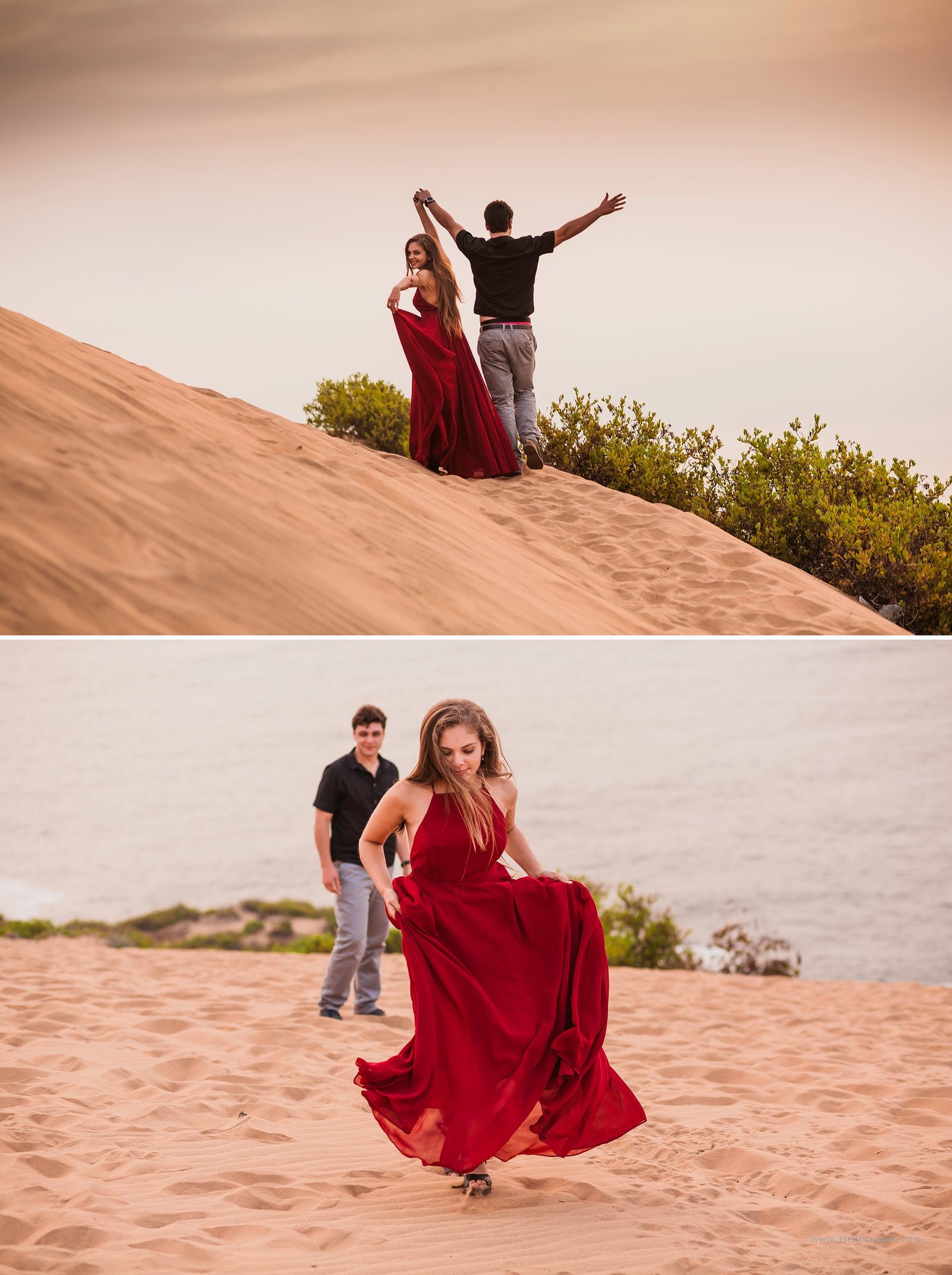 fotografo de matrimonio,lised marquez,sesion en la playa,sesion preboda, fotografo de matrimonio,lised marquez,sesion en la playa,sesion preboda,