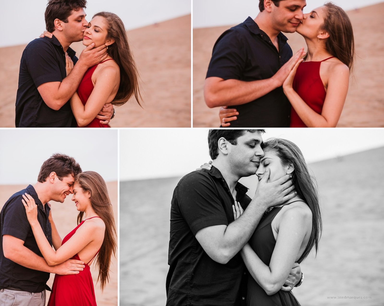 fotografo de matrimonio,lised marquez,sesion en la playa,sesion preboda, fotografo de matrimonio,lised marquez,sesion en la playa,sesion preboda,