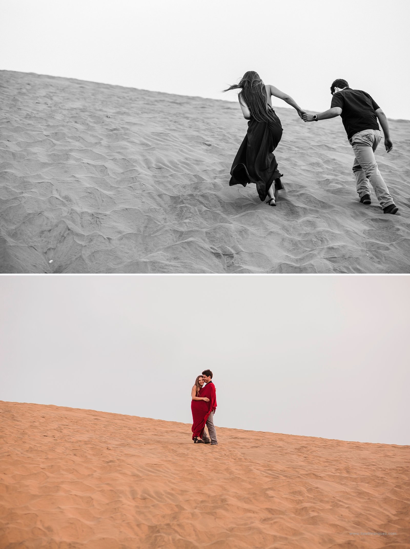 fotografo de matrimonio,lised marquez,sesion en la playa,sesion preboda, fotografo de matrimonio,lised marquez,sesion en la playa,sesion preboda,