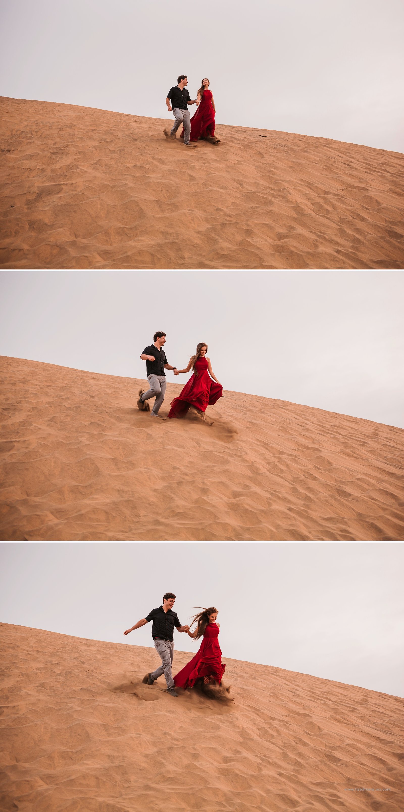 fotografo de matrimonio,lised marquez,sesion en la playa,sesion preboda, fotografo de matrimonio,lised marquez,sesion en la playa,sesion preboda,