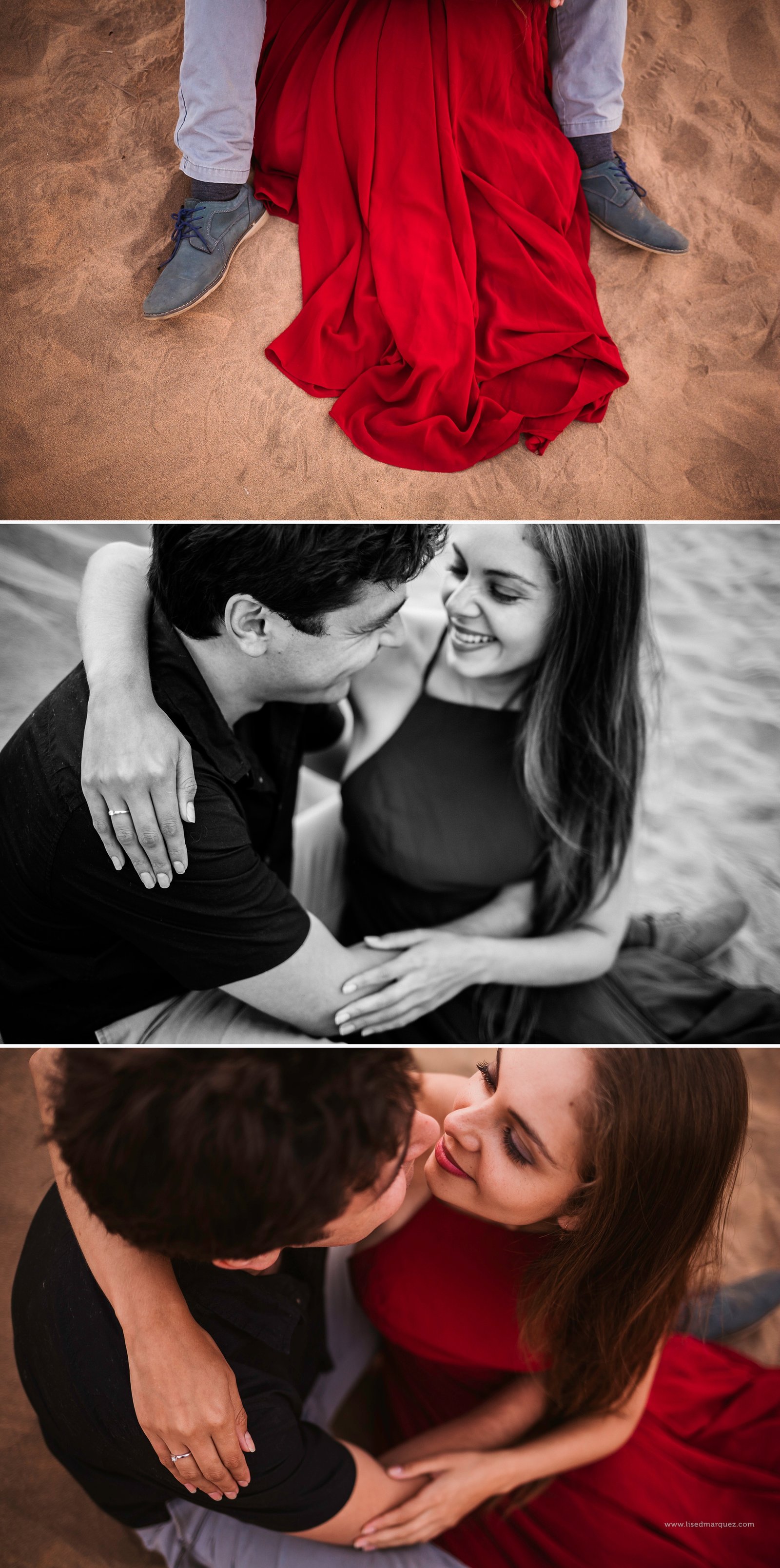 fotografo de matrimonio,lised marquez,sesion en la playa,sesion preboda, fotografo de matrimonio,lised marquez,sesion en la playa,sesion preboda,