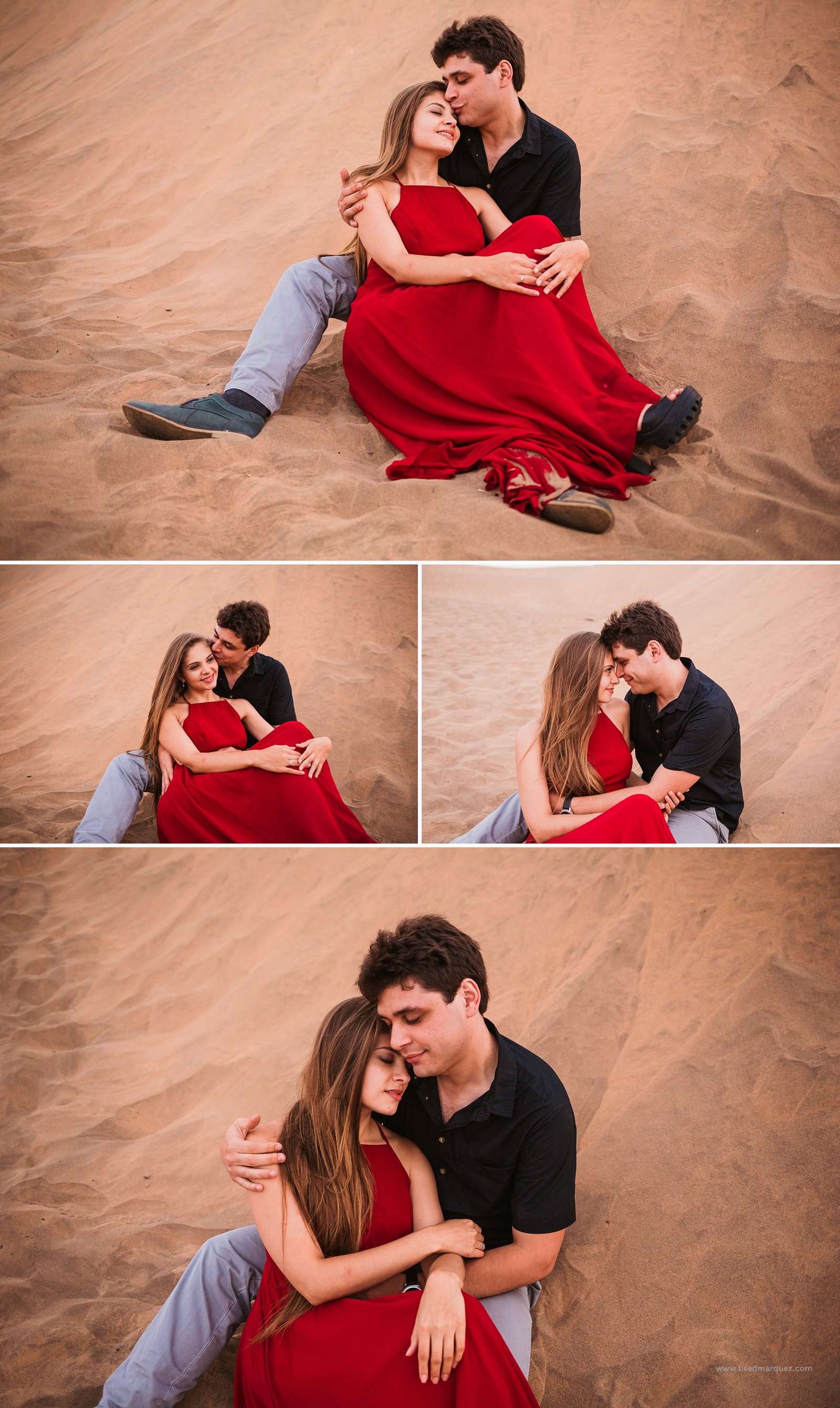 fotografo de matrimonio,lised marquez,sesion en la playa,sesion preboda, fotografo de matrimonio,lised marquez,sesion en la playa,sesion preboda,