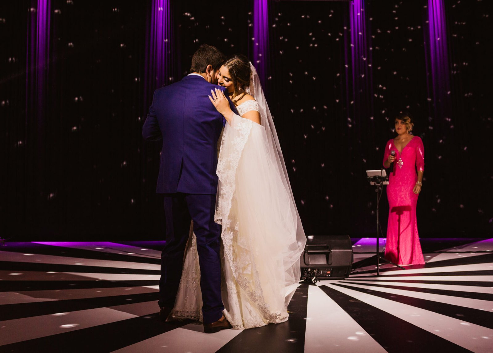 matrimonio en hacienda santa luisa de lonquen