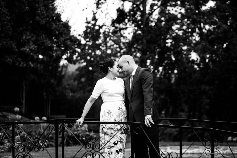 boda,civil,club militar de lo curro,fotografo de matrimonio,matrimonio,matrimonio en club militar de lo curro,matrimonio en lo curro,santiago,