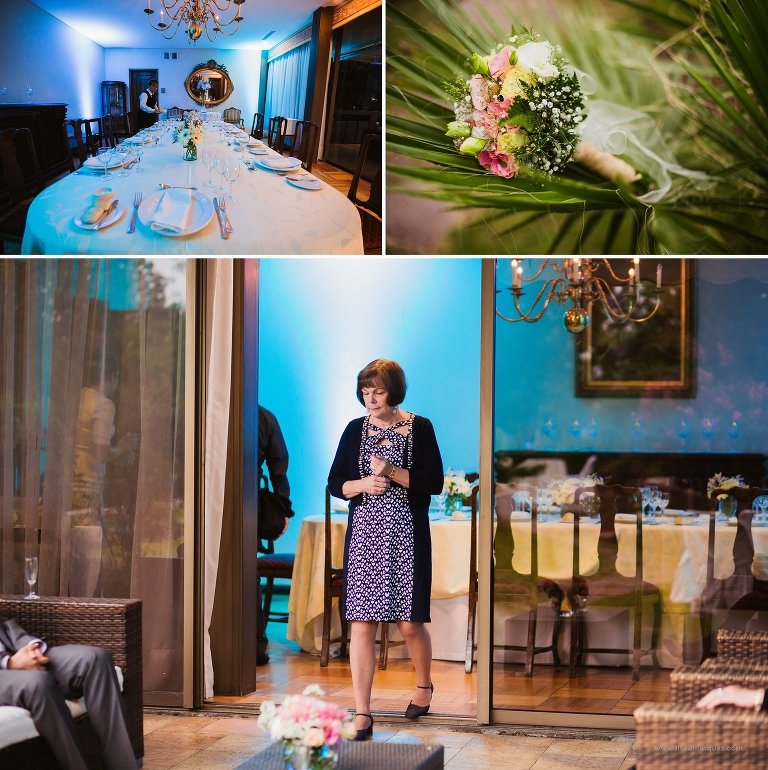 boda,civil,club militar de lo curro,fotografo de matrimonio,matrimonio,matrimonio en club militar de lo curro,matrimonio en lo curro,santiago,