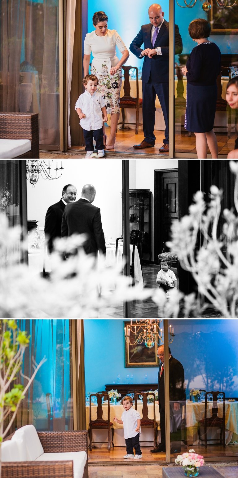 boda,civil,club militar de lo curro,fotografo de matrimonio,matrimonio,matrimonio en club militar de lo curro,matrimonio en lo curro,santiago,