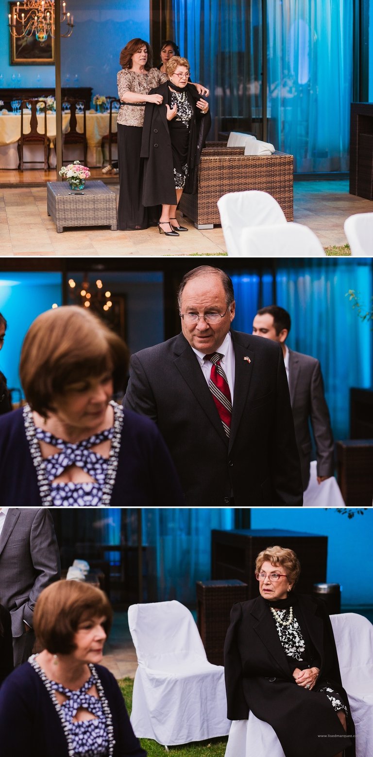 boda,civil,club militar de lo curro,fotografo de matrimonio,matrimonio,matrimonio en club militar de lo curro,matrimonio en lo curro,santiago,