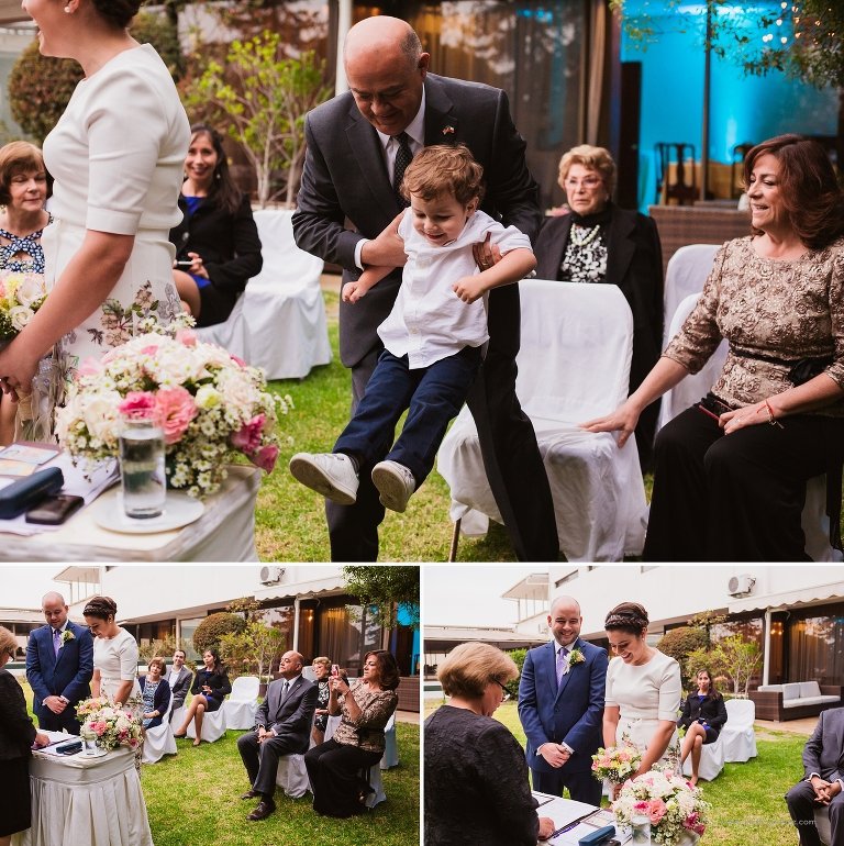 boda,civil,club militar de lo curro,fotografo de matrimonio,matrimonio,matrimonio en club militar de lo curro,matrimonio en lo curro,santiago,