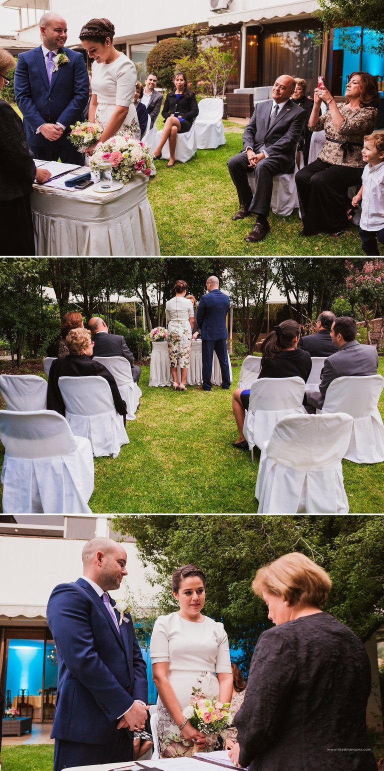 boda,civil,club militar de lo curro,fotografo de matrimonio,matrimonio,matrimonio en club militar de lo curro,matrimonio en lo curro,santiago,