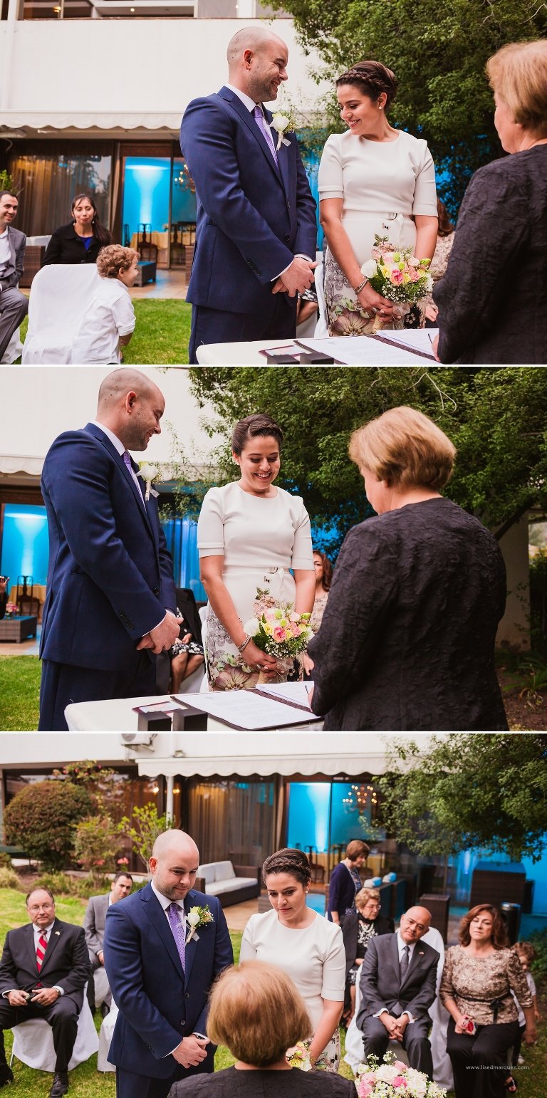 boda,civil,club militar de lo curro,fotografo de matrimonio,matrimonio,matrimonio en club militar de lo curro,matrimonio en lo curro,santiago,