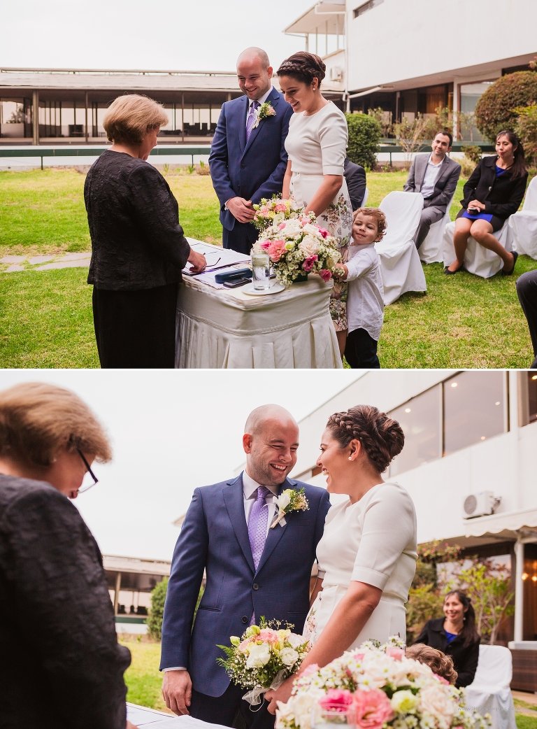 boda,civil,club militar de lo curro,fotografo de matrimonio,matrimonio,matrimonio en club militar de lo curro,matrimonio en lo curro,santiago,