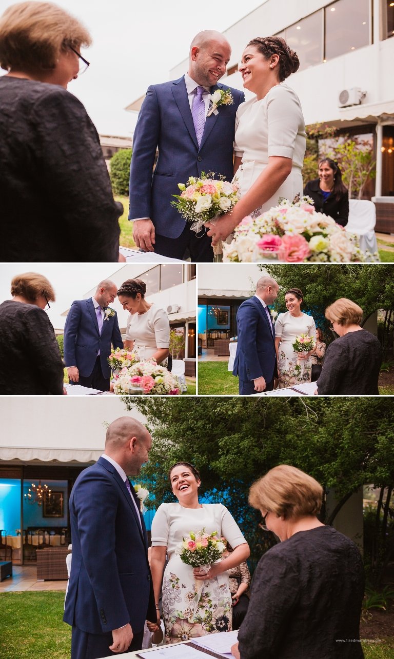 boda,civil,club militar de lo curro,fotografo de matrimonio,matrimonio,matrimonio en club militar de lo curro,matrimonio en lo curro,santiago,