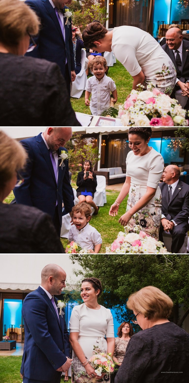 boda,civil,club militar de lo curro,fotografo de matrimonio,matrimonio,matrimonio en club militar de lo curro,matrimonio en lo curro,santiago,