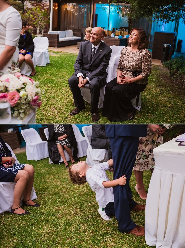 boda,civil,club militar de lo curro,fotografo de matrimonio,matrimonio,matrimonio en club militar de lo curro,matrimonio en lo curro,santiago,