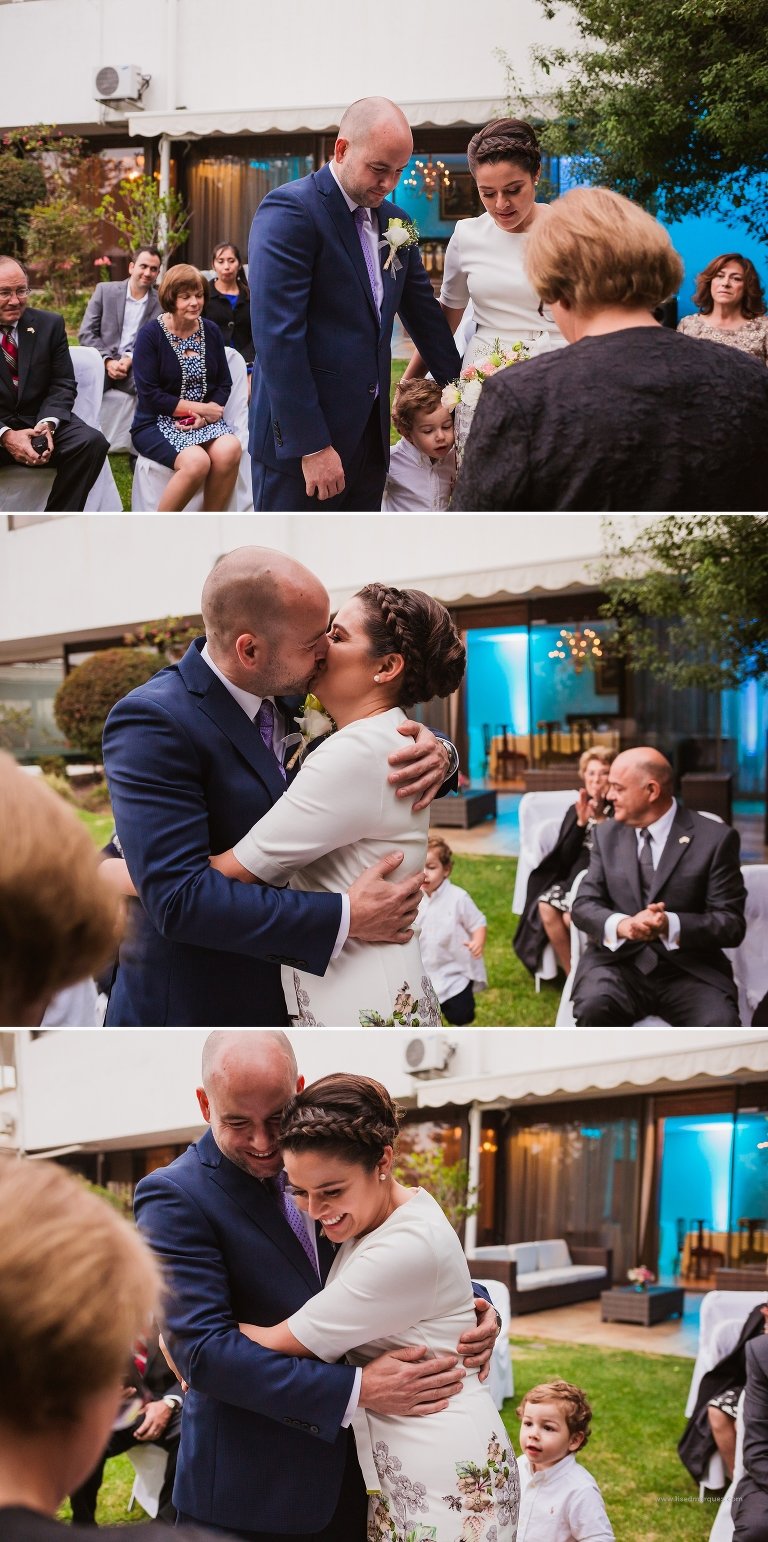 boda,civil,club militar de lo curro,fotografo de matrimonio,matrimonio,matrimonio en club militar de lo curro,matrimonio en lo curro,santiago,