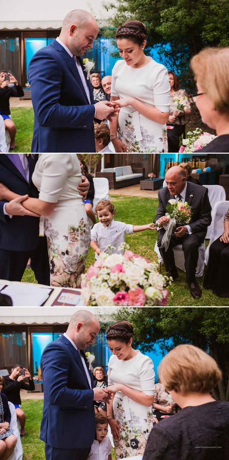 boda,civil,club militar de lo curro,fotografo de matrimonio,matrimonio,matrimonio en club militar de lo curro,matrimonio en lo curro,santiago,