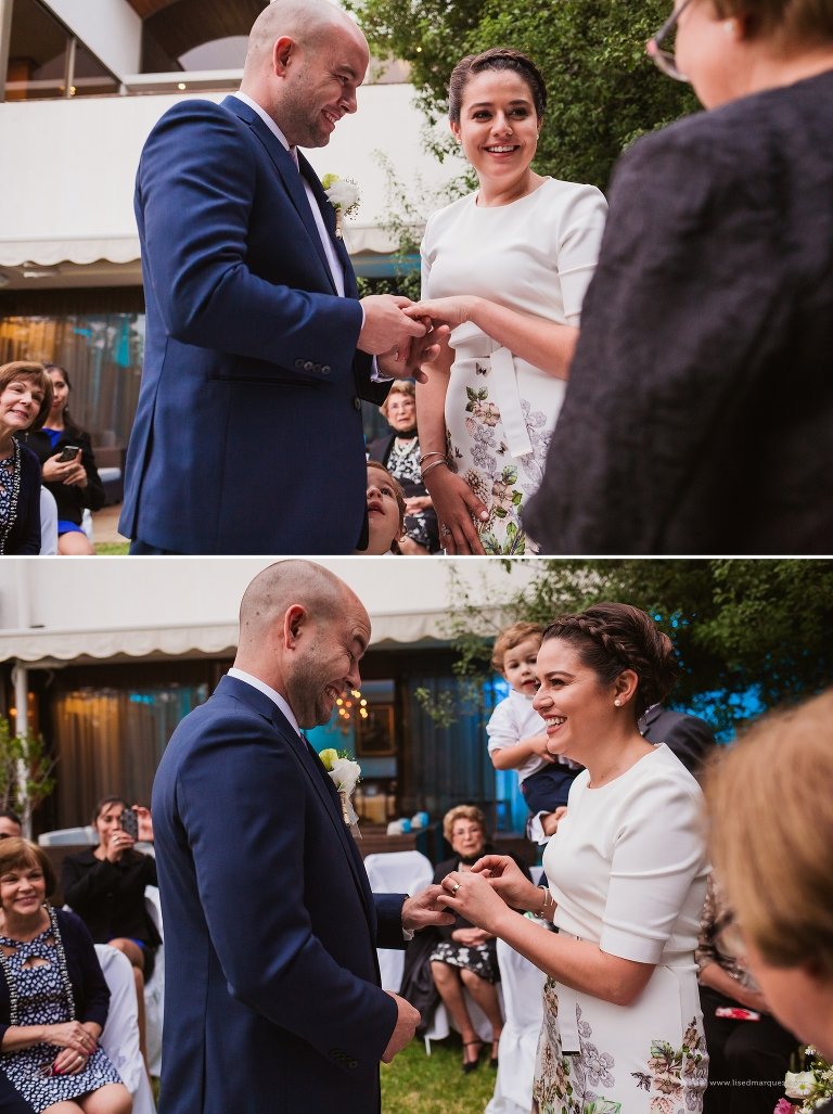 boda,civil,club militar de lo curro,fotografo de matrimonio,matrimonio,matrimonio en club militar de lo curro,matrimonio en lo curro,santiago,