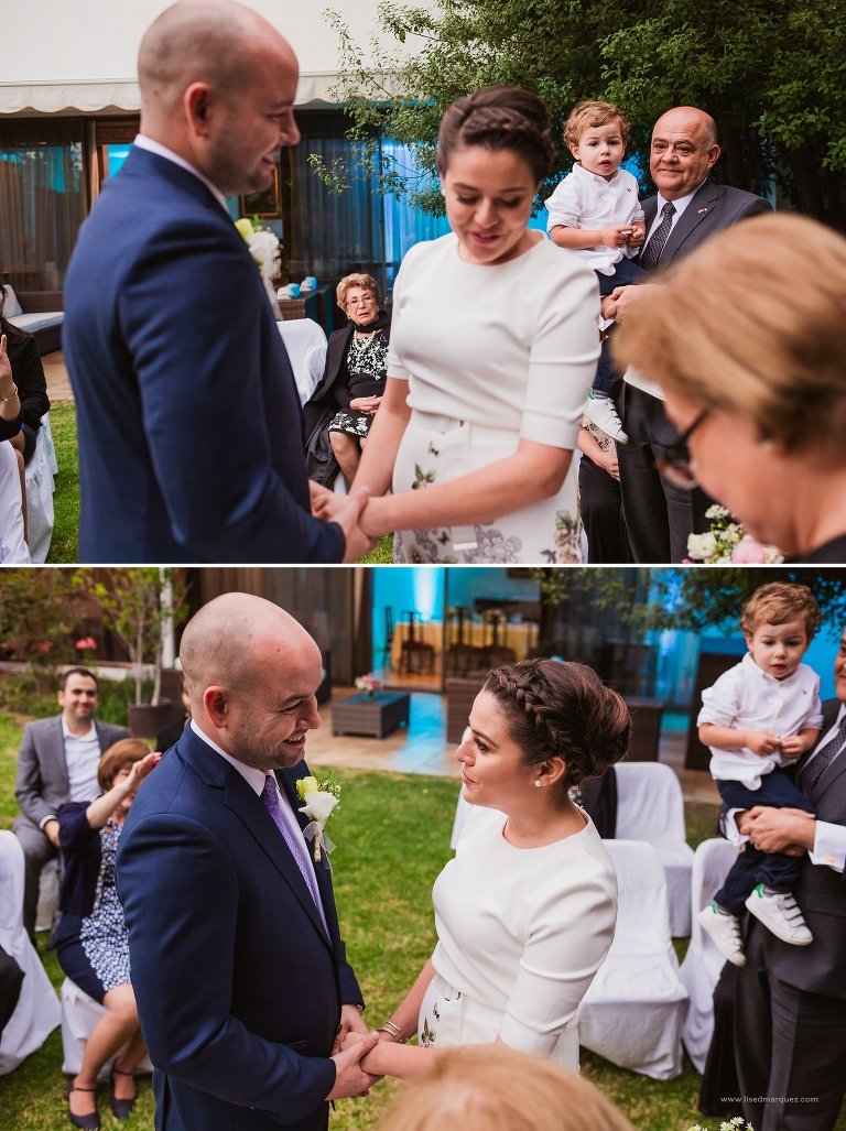 boda,civil,club militar de lo curro,fotografo de matrimonio,matrimonio,matrimonio en club militar de lo curro,matrimonio en lo curro,santiago,