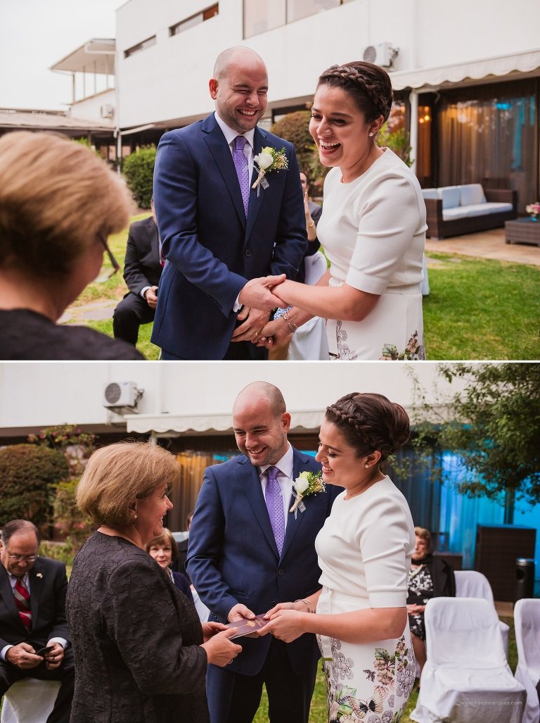 boda,civil,club militar de lo curro,fotografo de matrimonio,matrimonio,matrimonio en club militar de lo curro,matrimonio en lo curro,santiago,