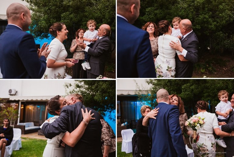 boda,civil,club militar de lo curro,fotografo de matrimonio,matrimonio,matrimonio en club militar de lo curro,matrimonio en lo curro,santiago,