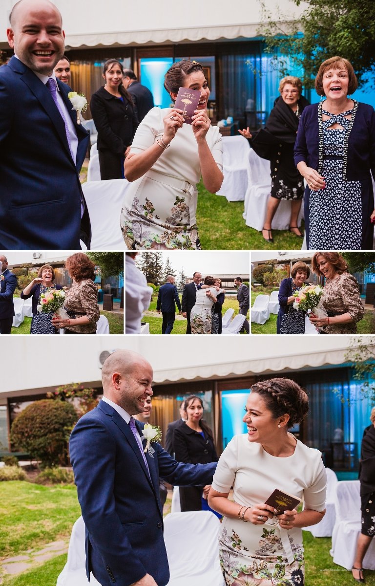 boda,civil,club militar de lo curro,fotografo de matrimonio,matrimonio,matrimonio en club militar de lo curro,matrimonio en lo curro,santiago,