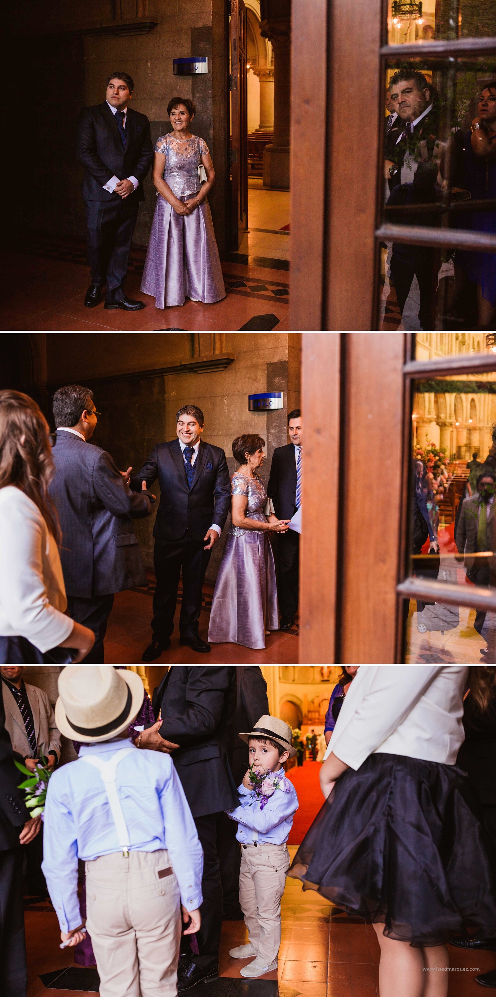 matrimonio-en-campus-oriente-santiago086.JPG matrimonio-en-campus-oriente-santiago086.JPG
