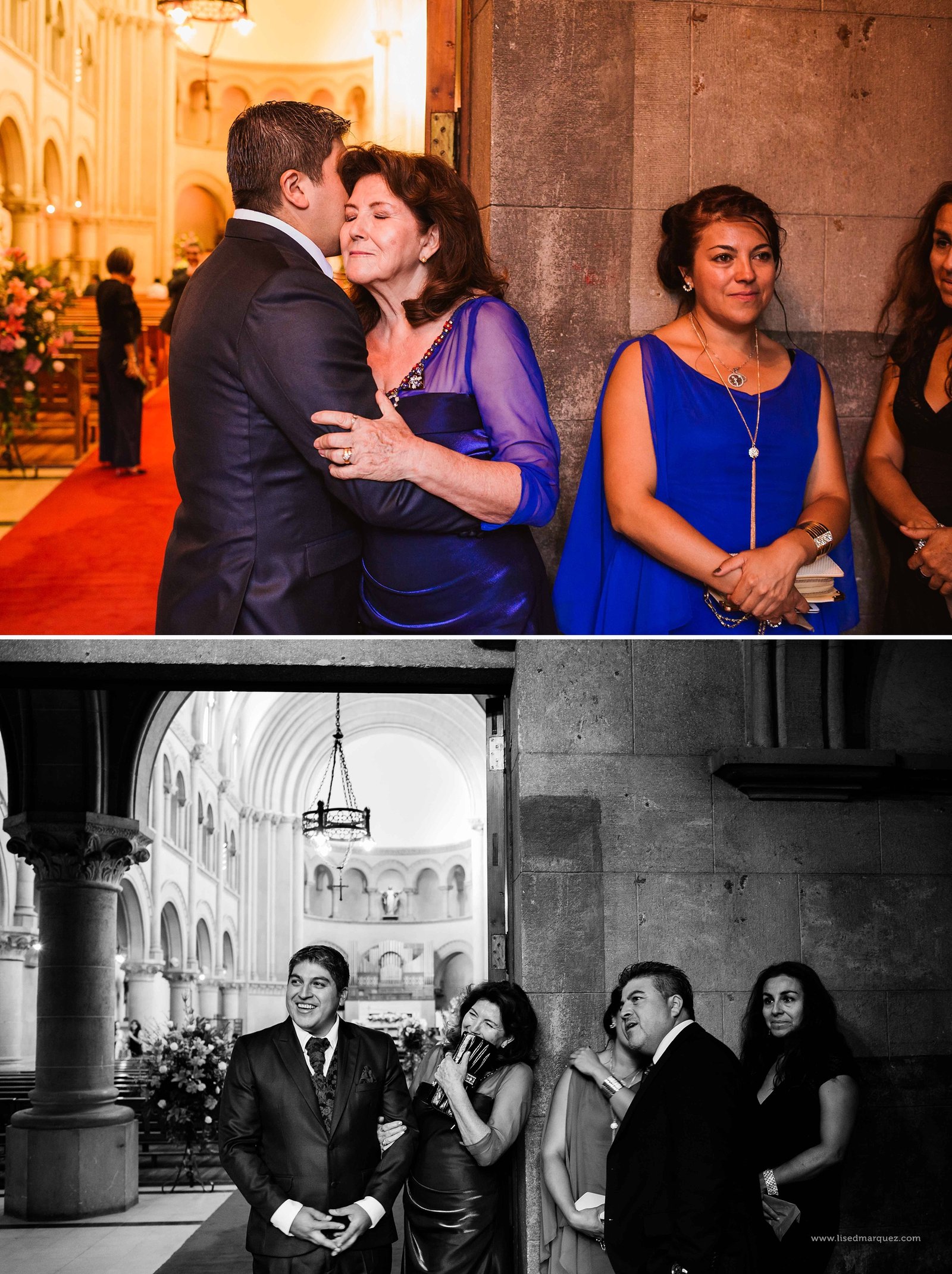 matrimonio-en-campus-oriente-santiago087.JPG matrimonio-en-campus-oriente-santiago087.JPG