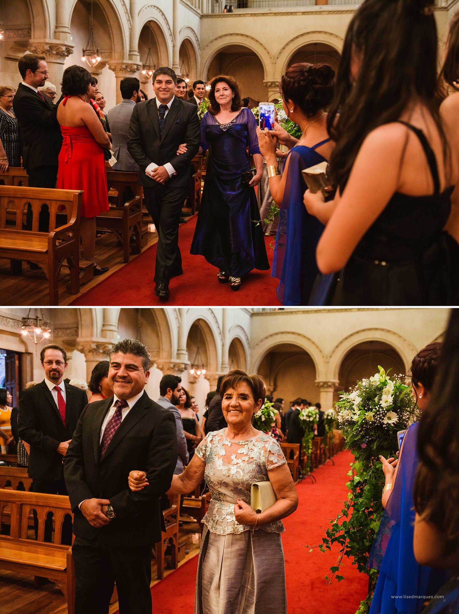 matrimonio-en-campus-oriente-santiago090.JPG matrimonio-en-campus-oriente-santiago090.JPG