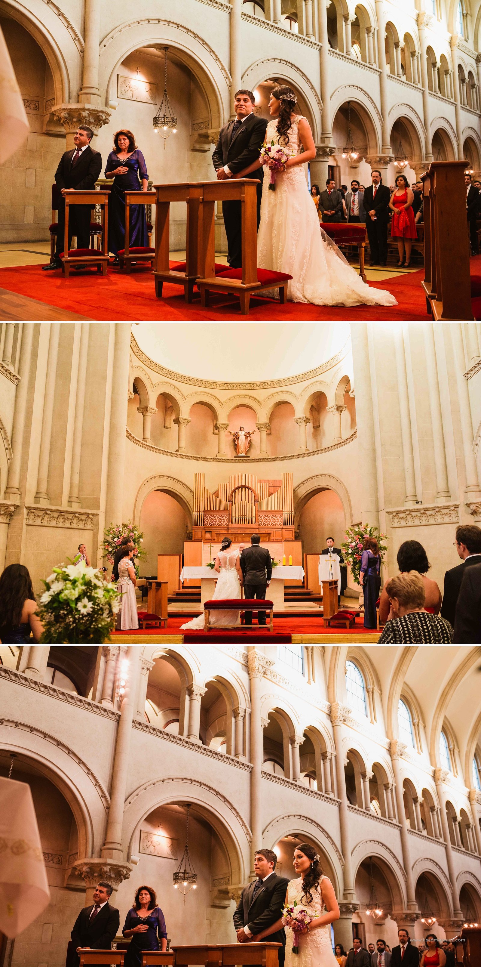 matrimonio-en-campus-oriente-santiago095.JPG matrimonio-en-campus-oriente-santiago095.JPG