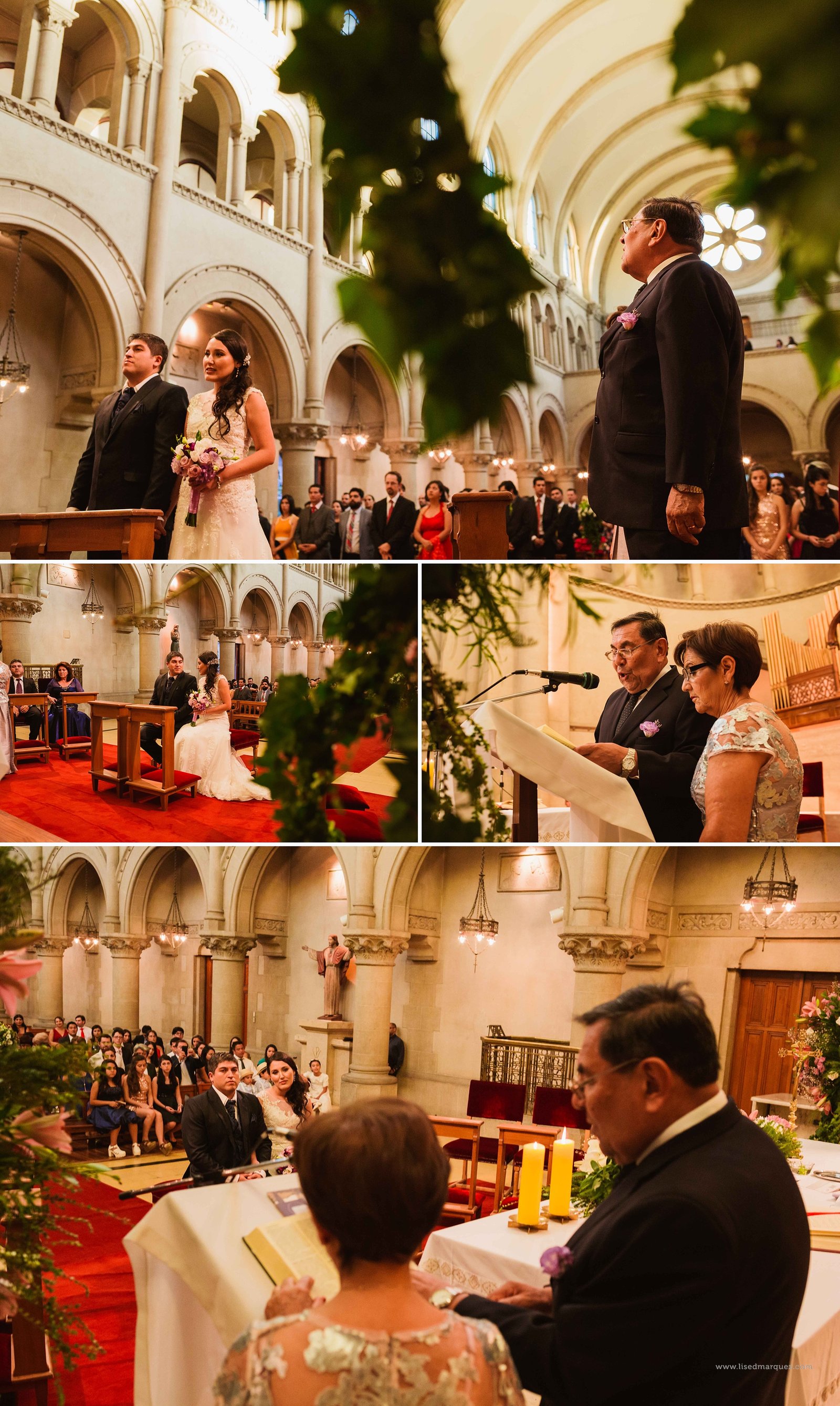 matrimonio-en-campus-oriente-santiago096.JPG matrimonio-en-campus-oriente-santiago096.JPG
