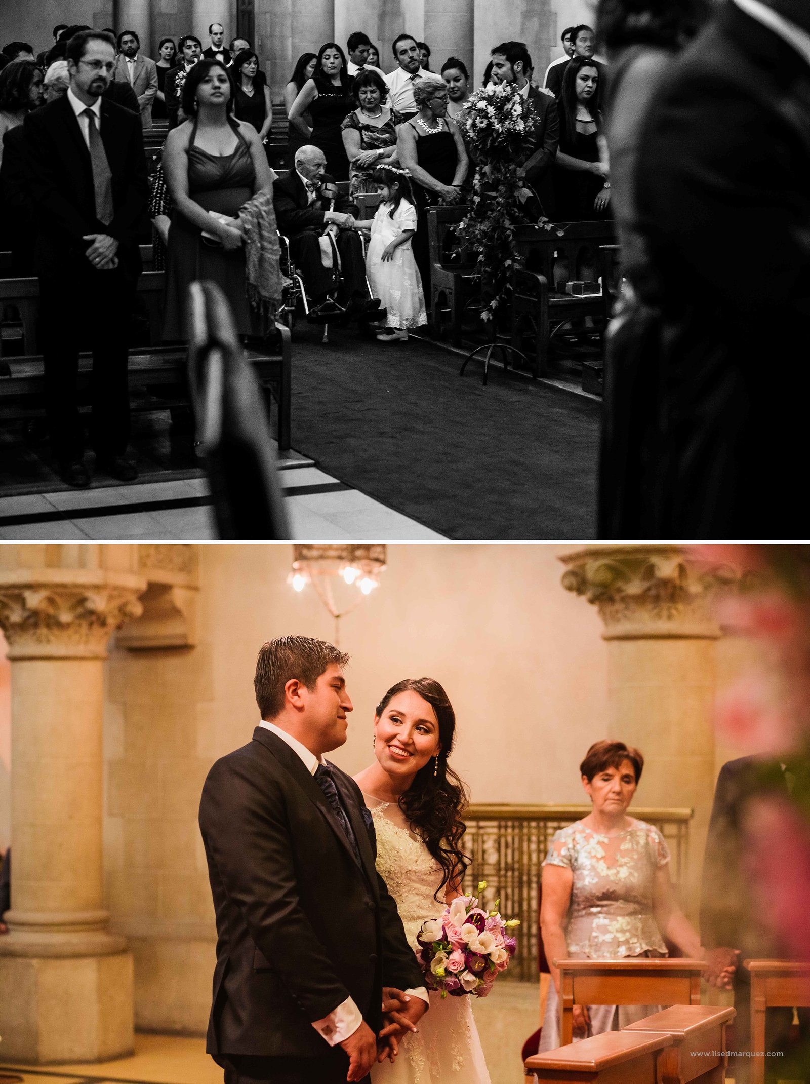 matrimonio-en-campus-oriente-santiago100.JPG matrimonio-en-campus-oriente-santiago100.JPG