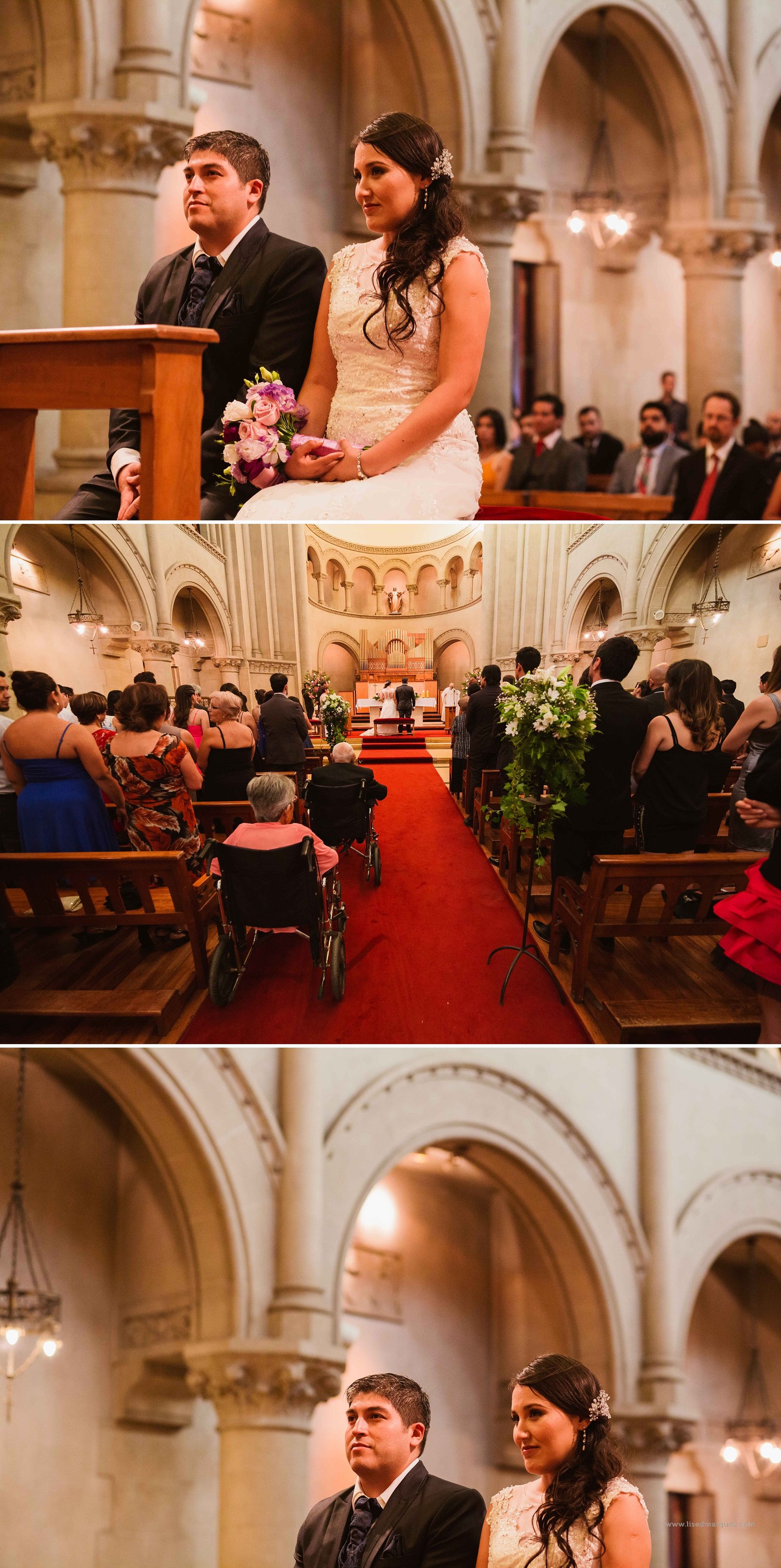 matrimonio-en-campus-oriente-santiago101.JPG matrimonio-en-campus-oriente-santiago101.JPG