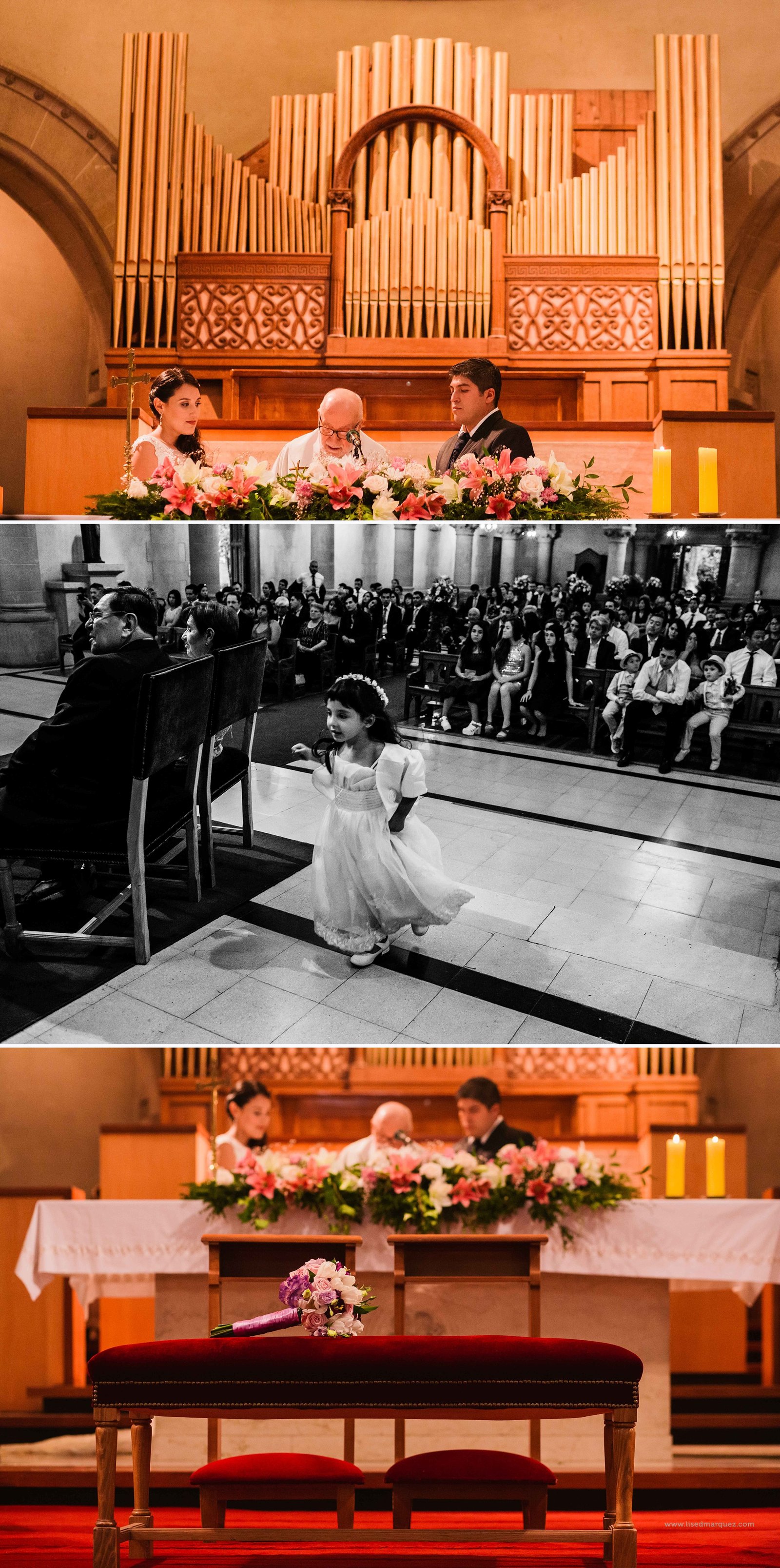 matrimonio-en-campus-oriente-santiago102.JPG matrimonio-en-campus-oriente-santiago102.JPG