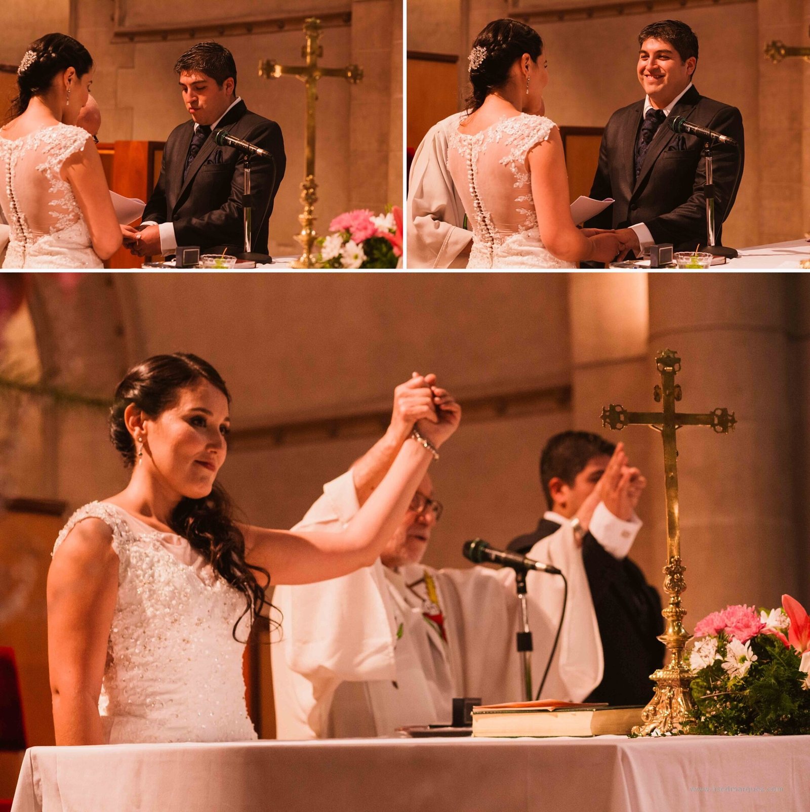matrimonio-en-campus-oriente-santiago103.JPG matrimonio-en-campus-oriente-santiago103.JPG